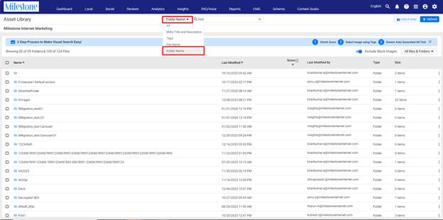 A screenshot of a computer
Description automatically generated