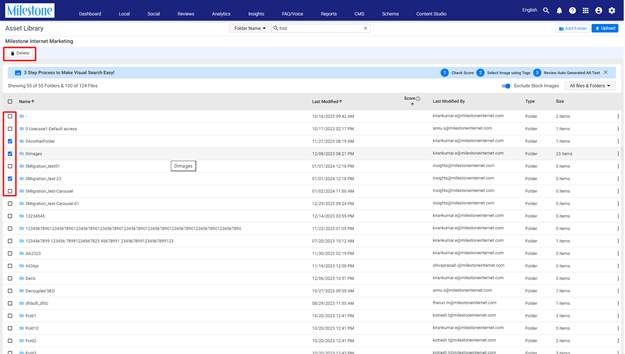 A screenshot of a computer
Description automatically generated