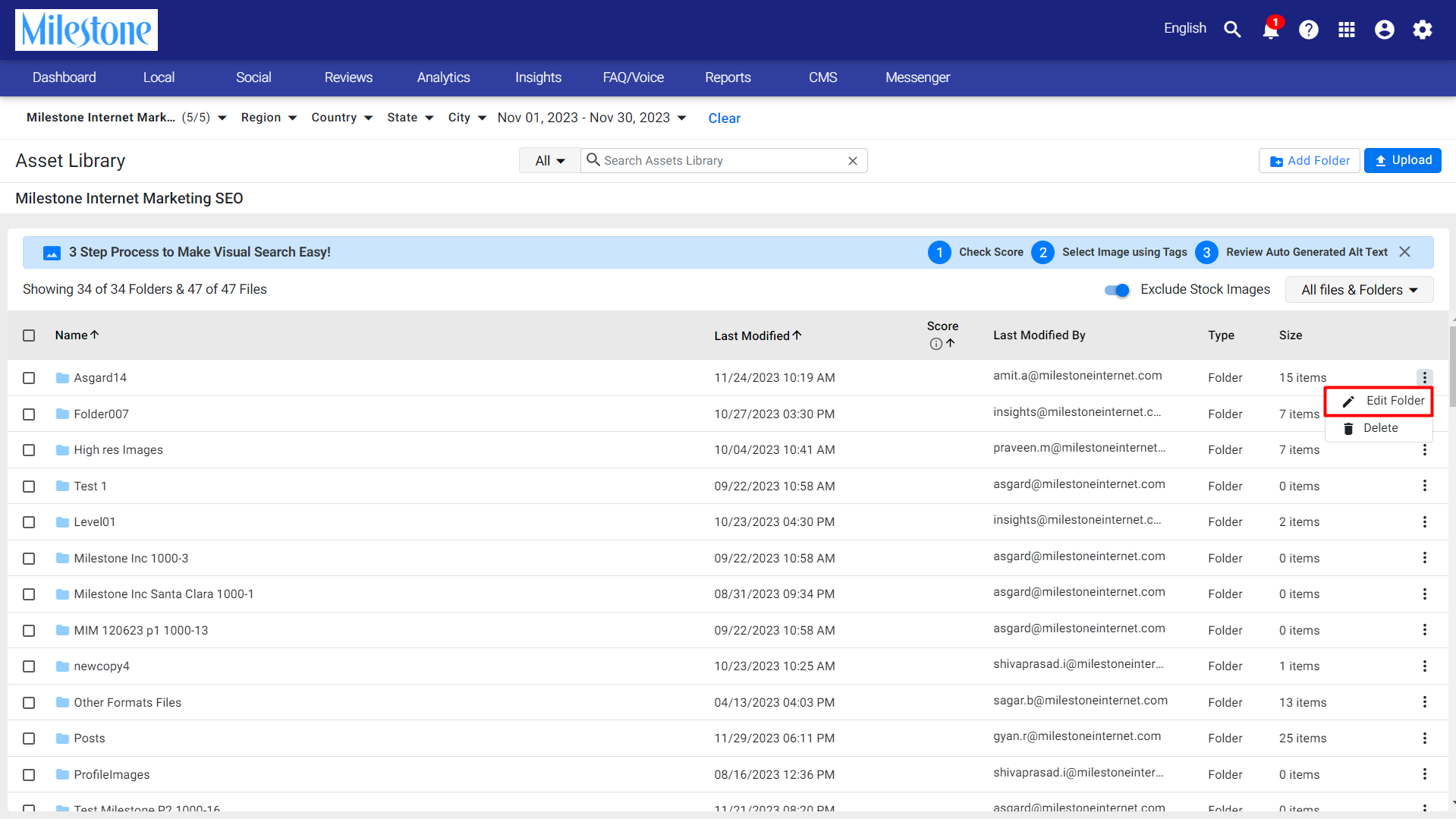 A screenshot of a computer
Description automatically generated