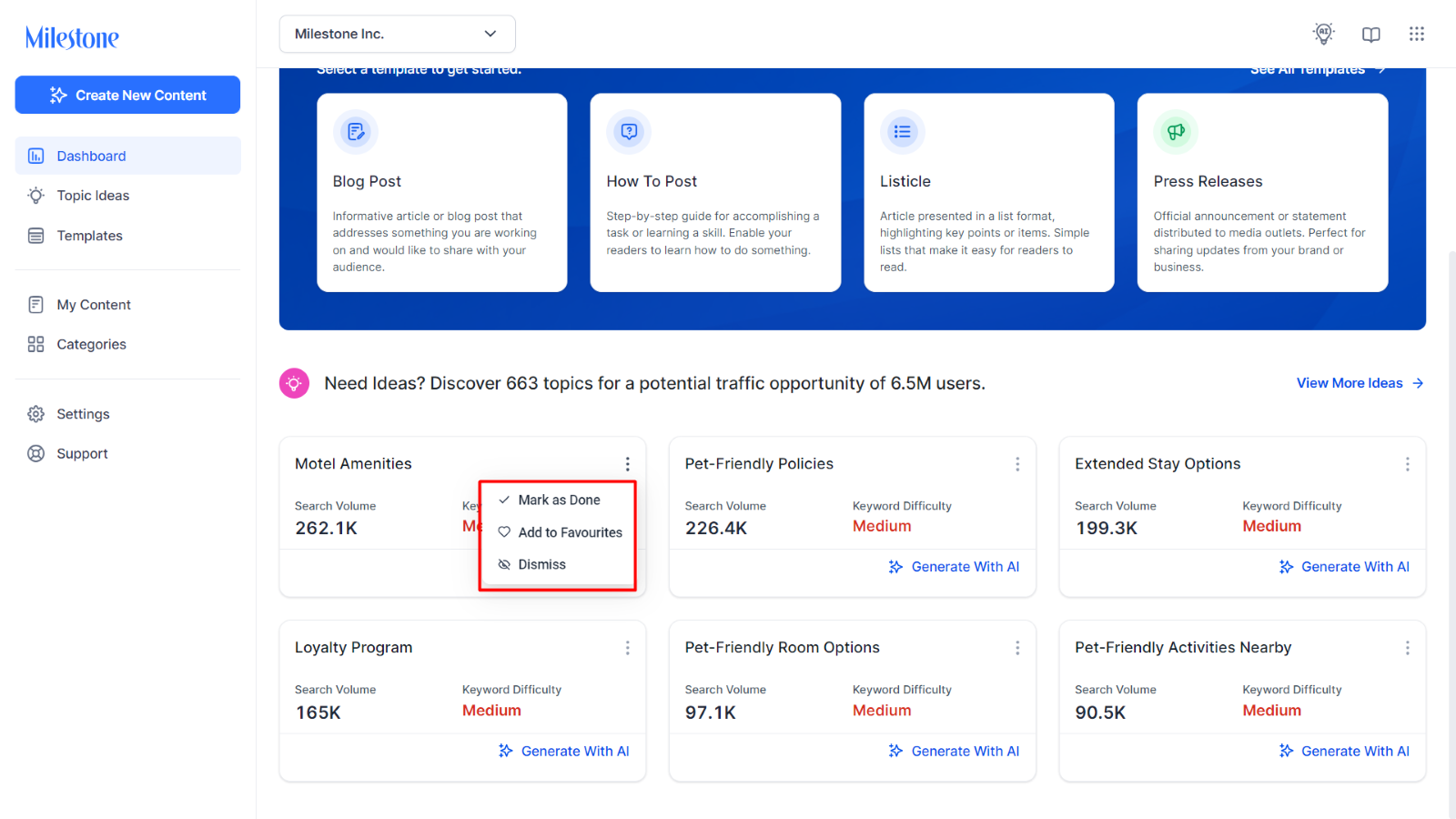A screenshot of a computer

Description automatically generated