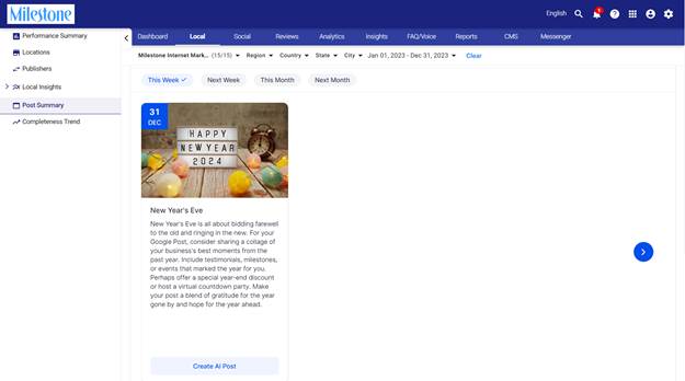 A screenshot of a computer
Description automatically generated