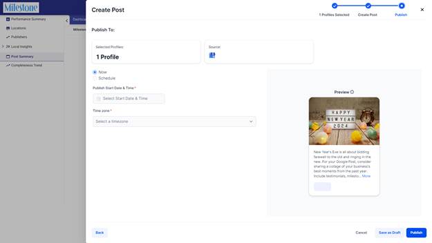 A screenshot of a computer
Description automatically generated