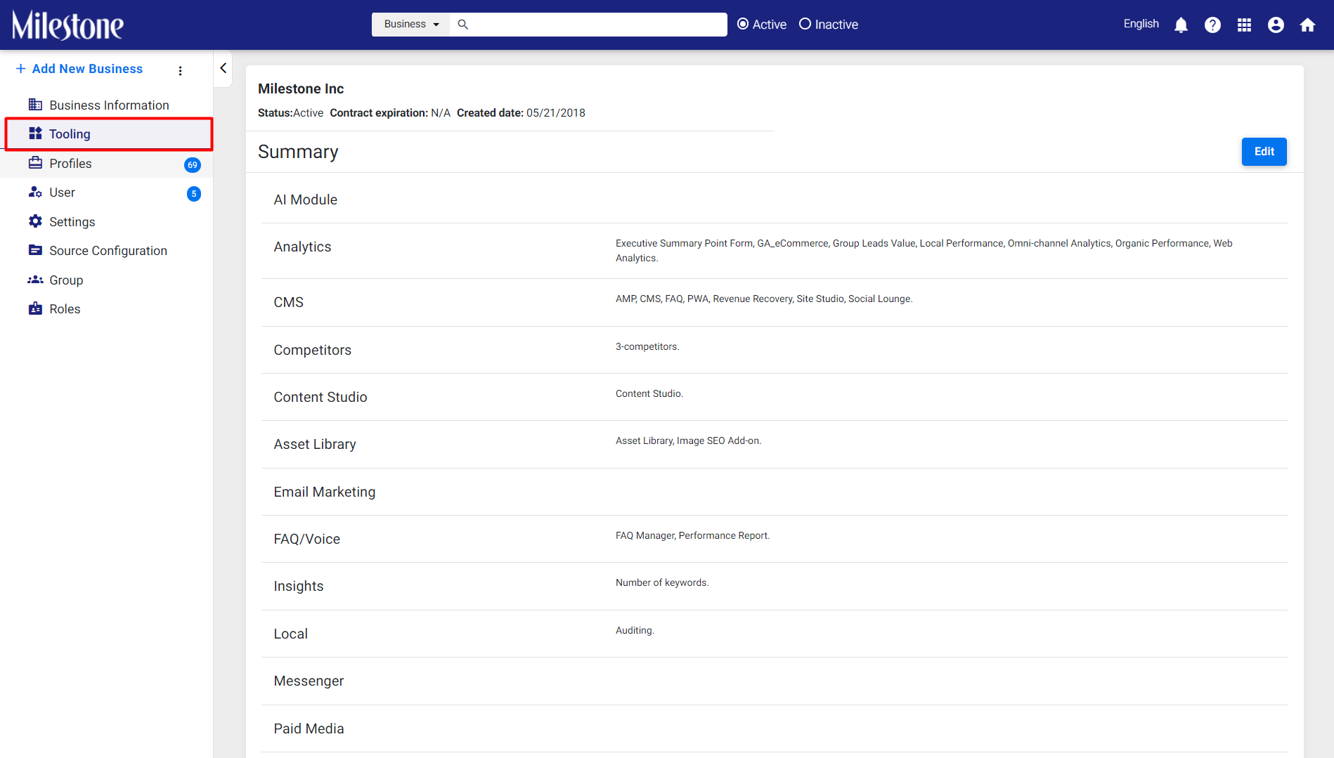 A screenshot of a computer
Description automatically generated