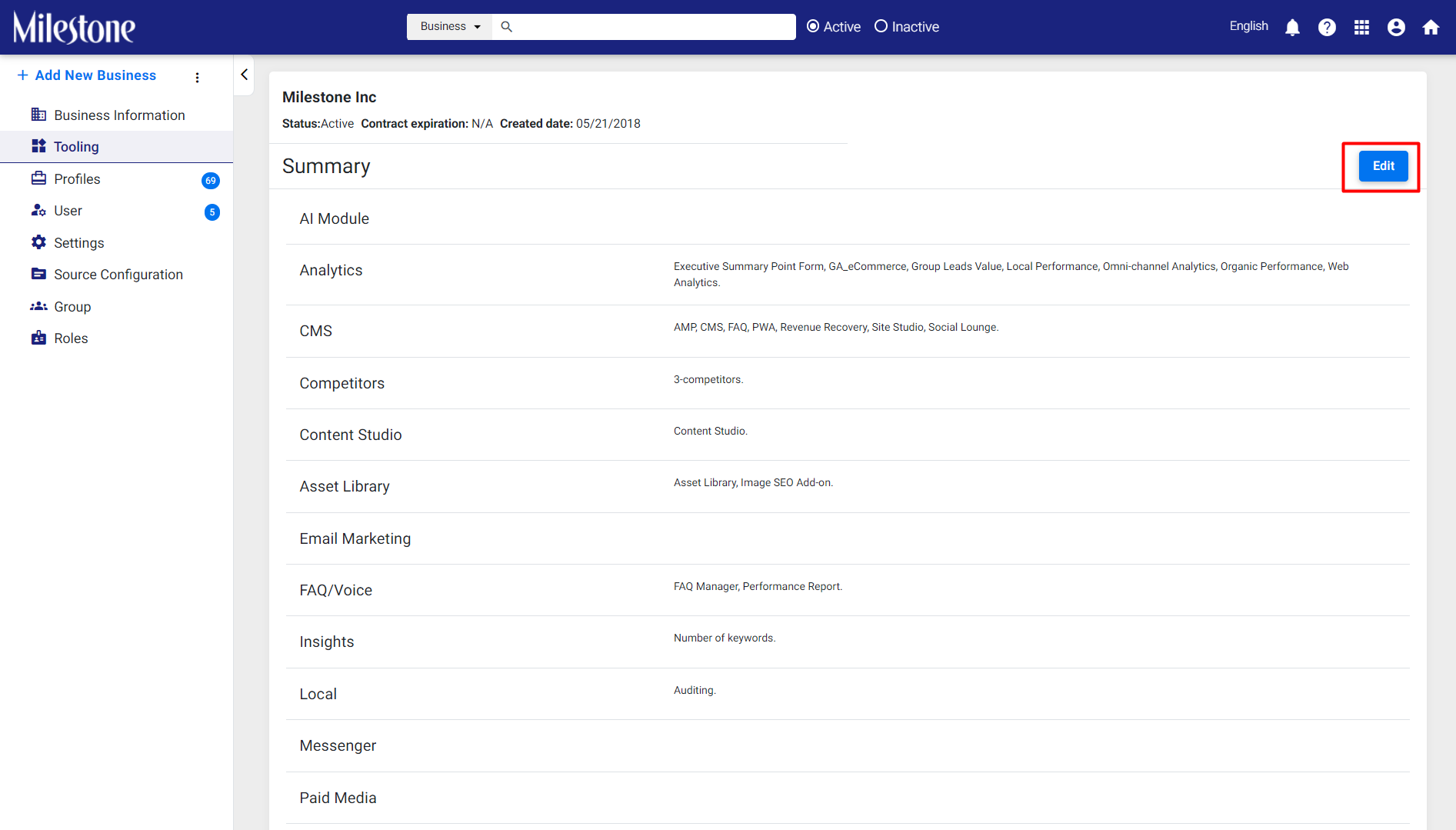 A screenshot of a computer
Description automatically generated