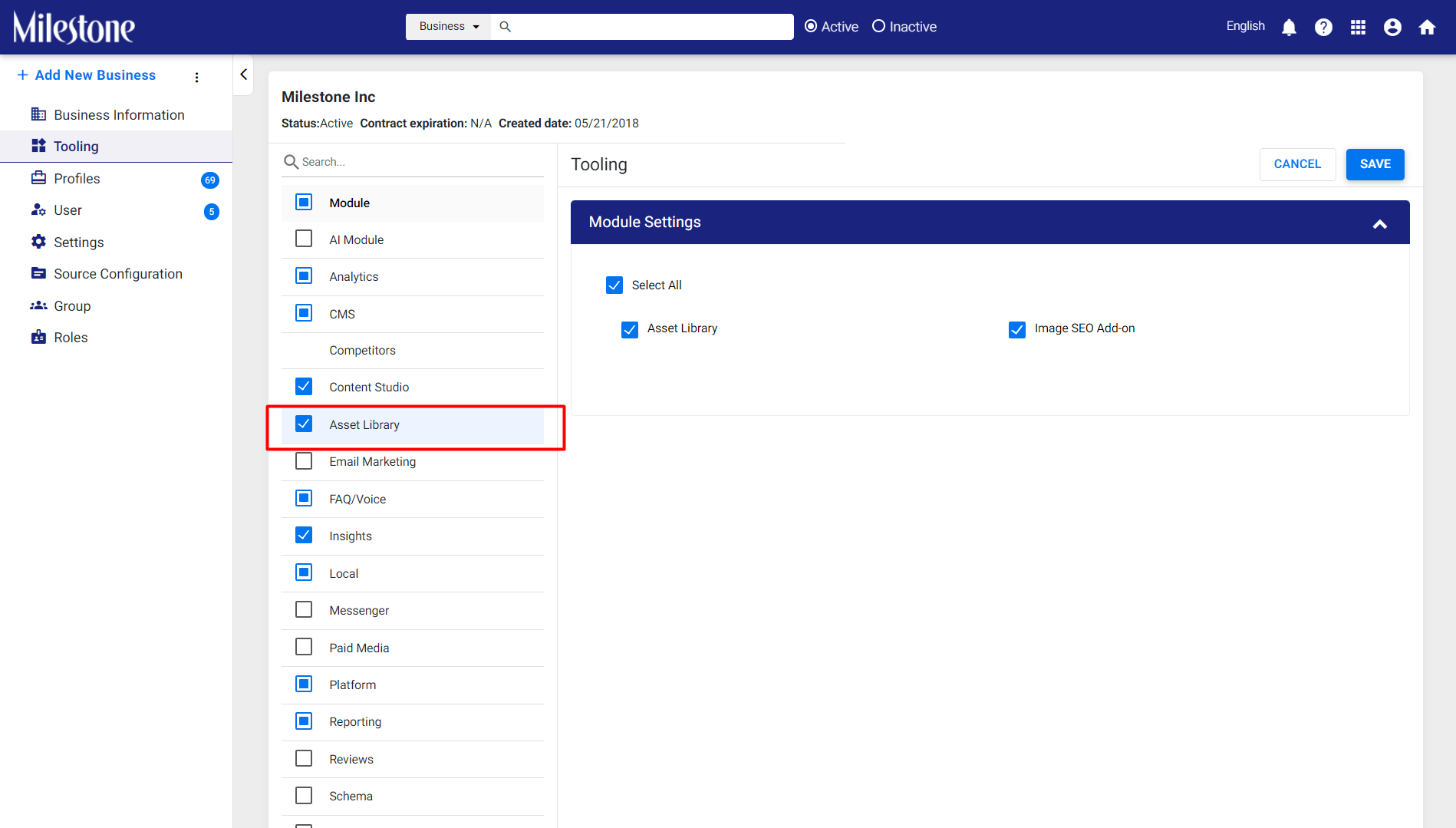 A screenshot of a computer
Description automatically generated