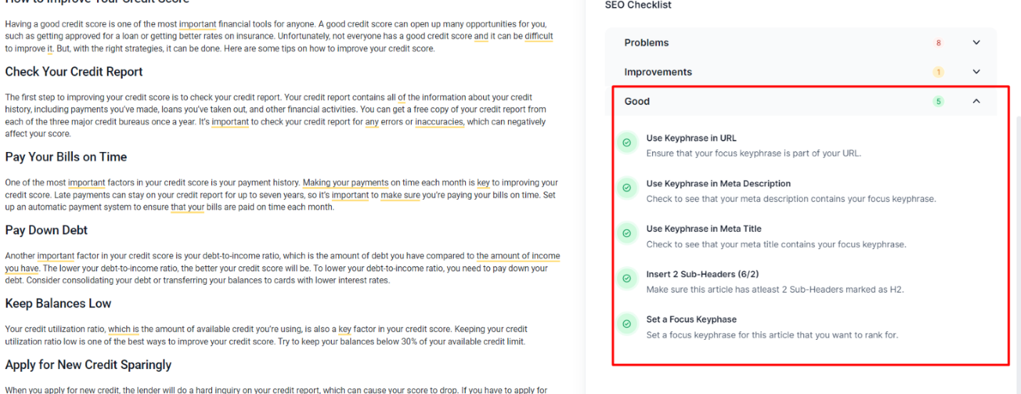 A screenshot of a chat
Description automatically generated