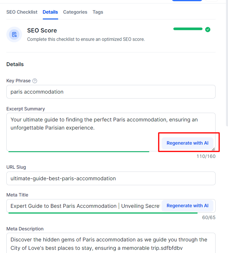 A screenshot of a web page
Description automatically generated