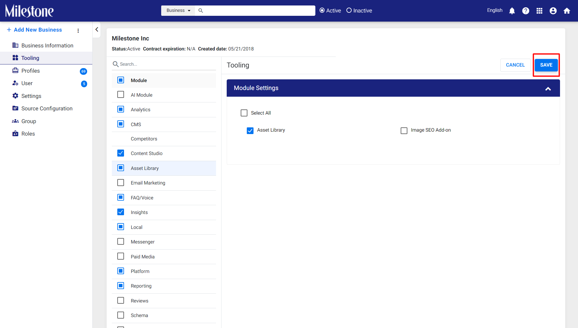 A screenshot of a computer
Description automatically generated