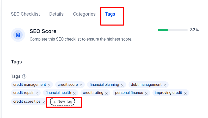 A screenshot of a web page
Description automatically generated