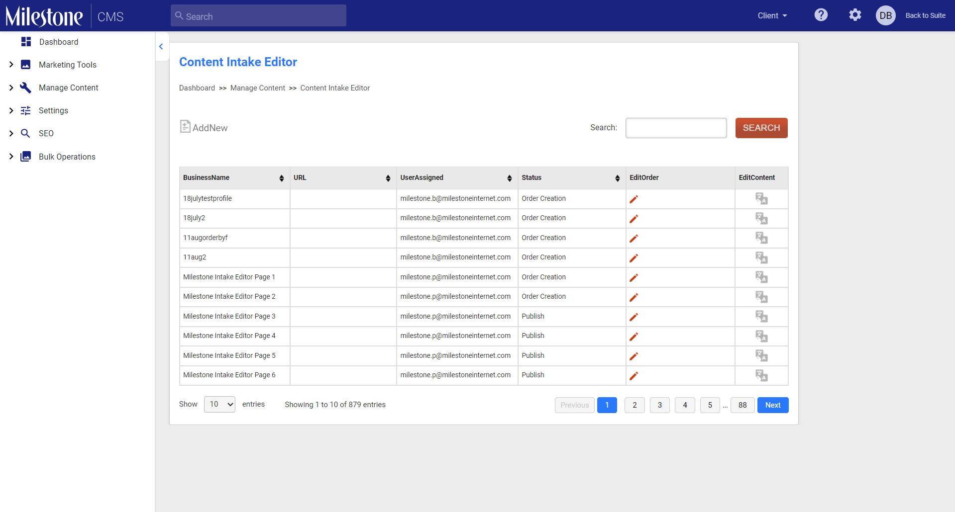A screenshot of a computer
Description automatically generated