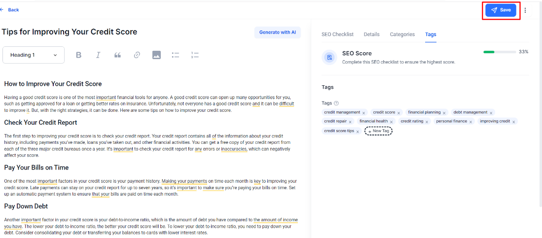A screenshot of a computer
Description automatically generated