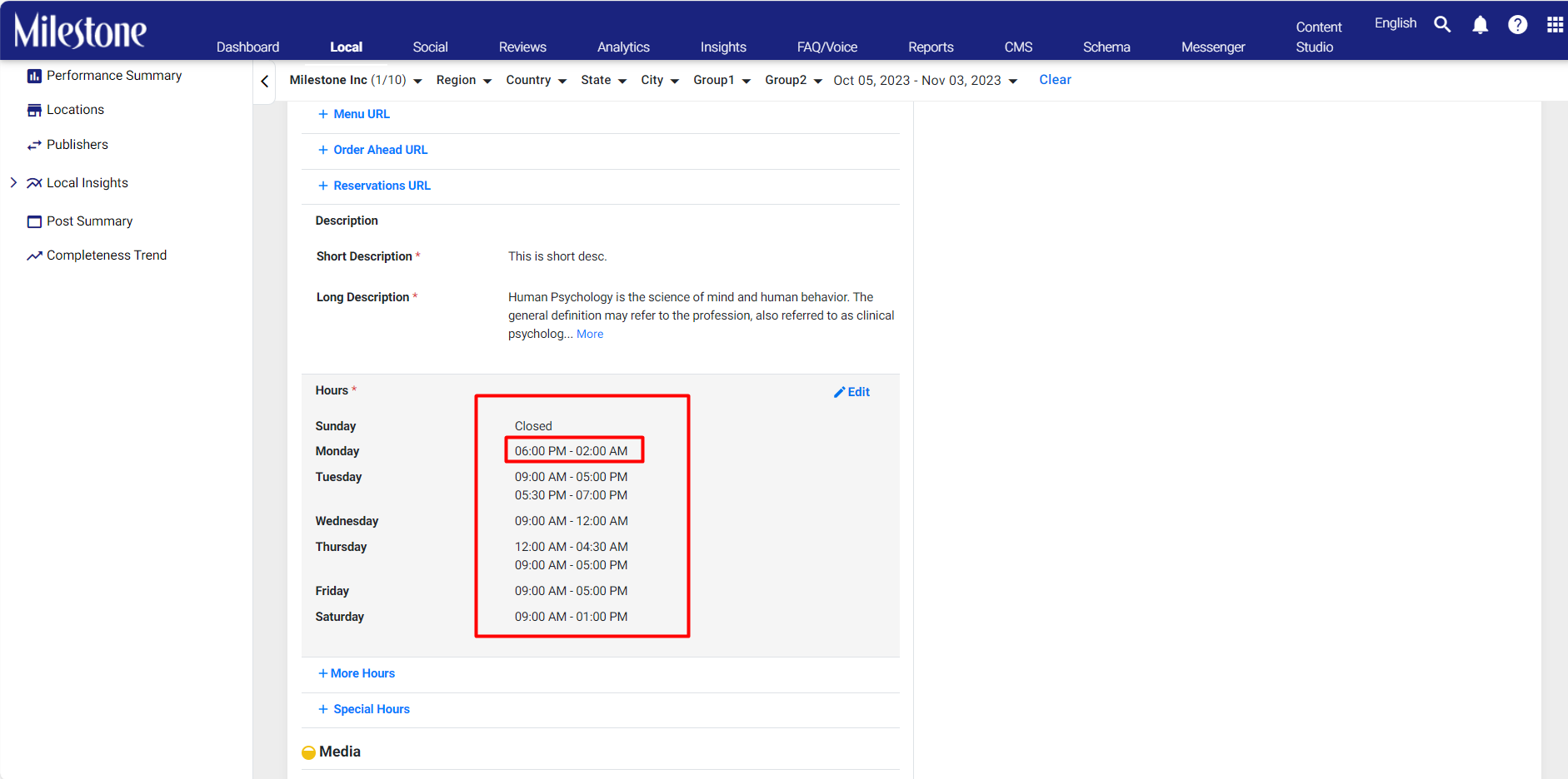 A screenshot of a computer
Description automatically generated