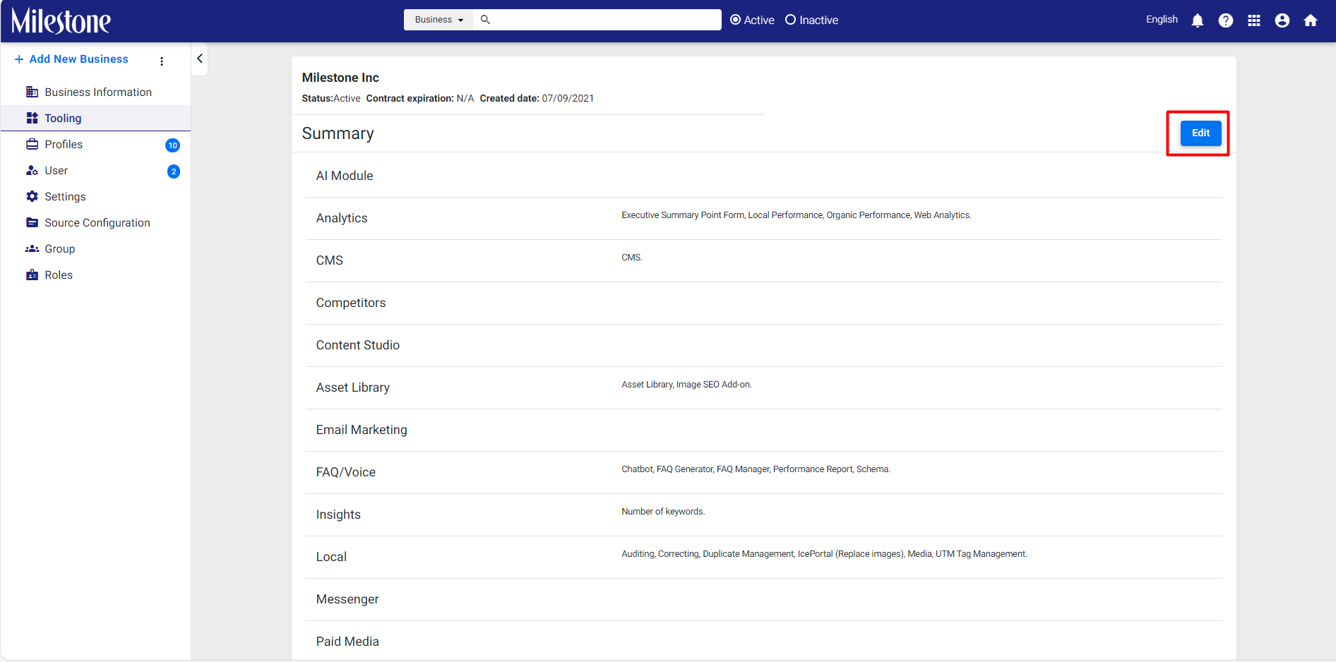 A screenshot of a computer
Description automatically generated