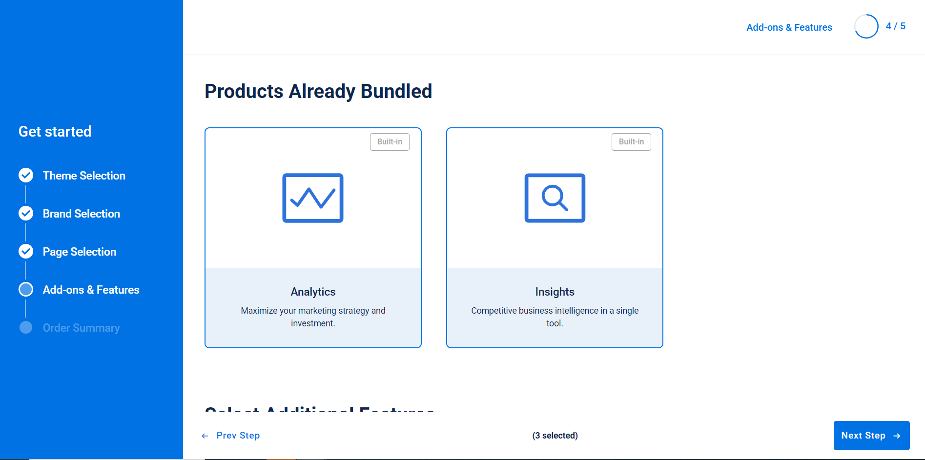 A screenshot of a computer
Description automatically generated