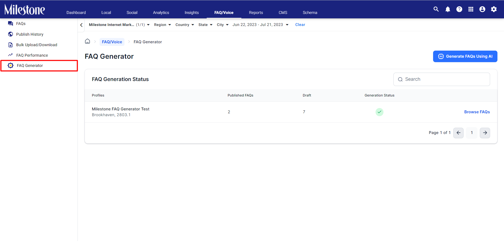 A screenshot of a computer
Description automatically generated