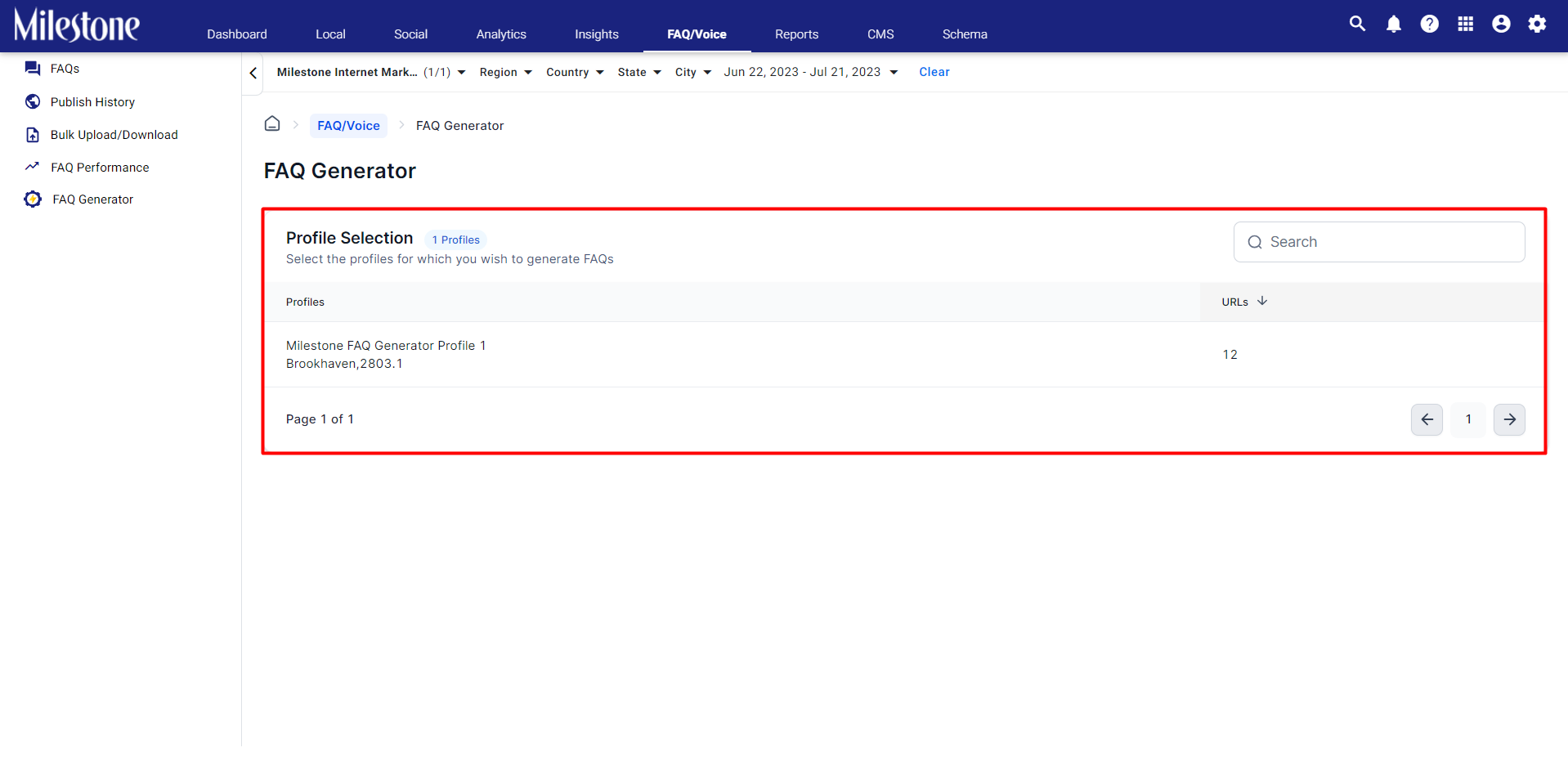A screenshot of a computer
Description automatically generated