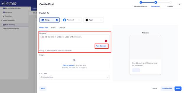 A screenshot of a computer
Description automatically generated