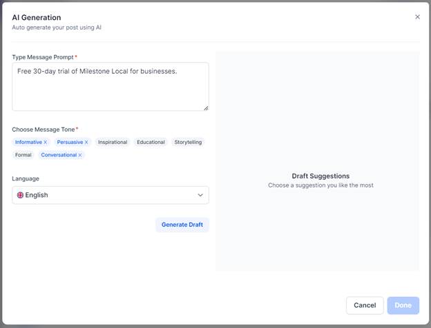 A screenshot of a computer
Description automatically generated