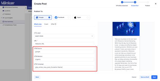 A screenshot of a computer
Description automatically generated