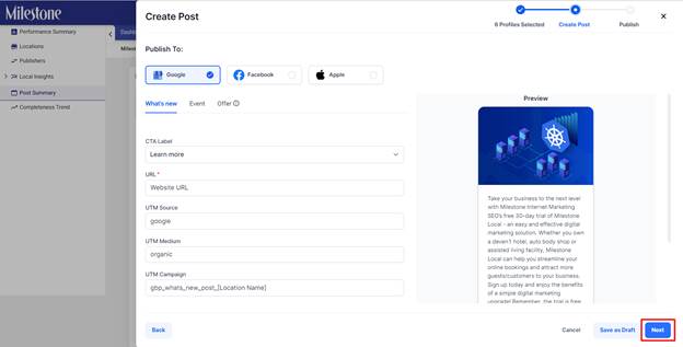 A screenshot of a computer
Description automatically generated