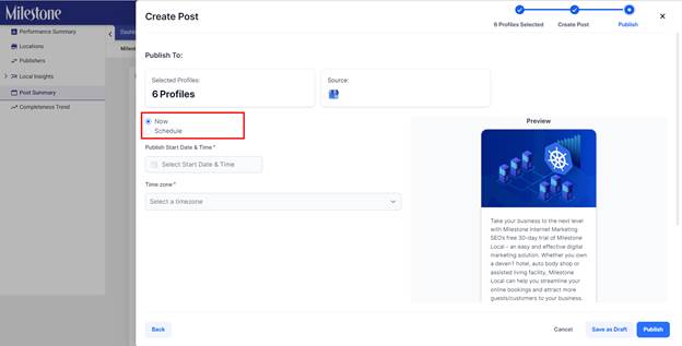 A screenshot of a computer
Description automatically generated
