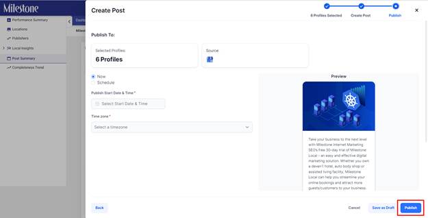 A screenshot of a computer
Description automatically generated