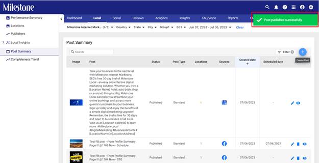A screenshot of a computer
Description automatically generated