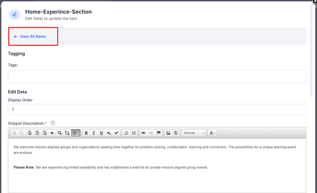 A screenshot of a computer

Description automatically generated with medium confidence