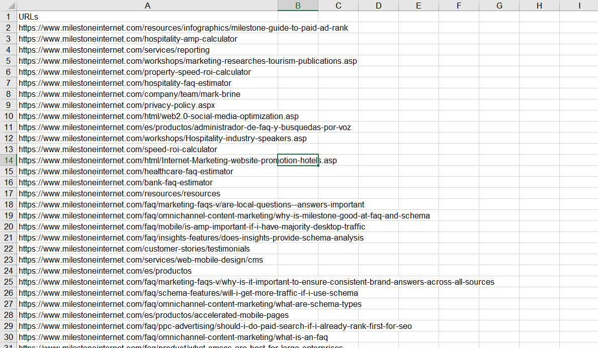 A screenshot of a computer
Description automatically generated with medium confidence