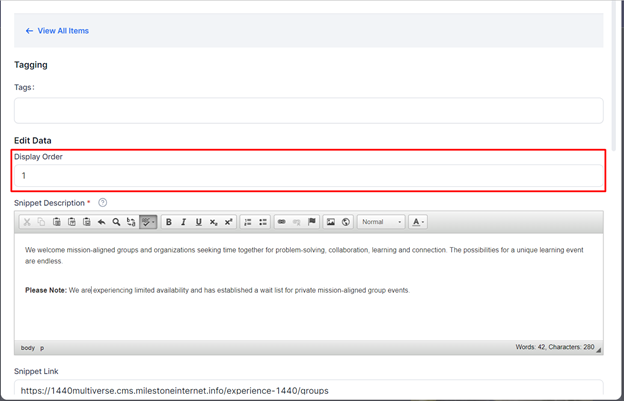A screenshot of a computer

Description automatically generated with medium confidence