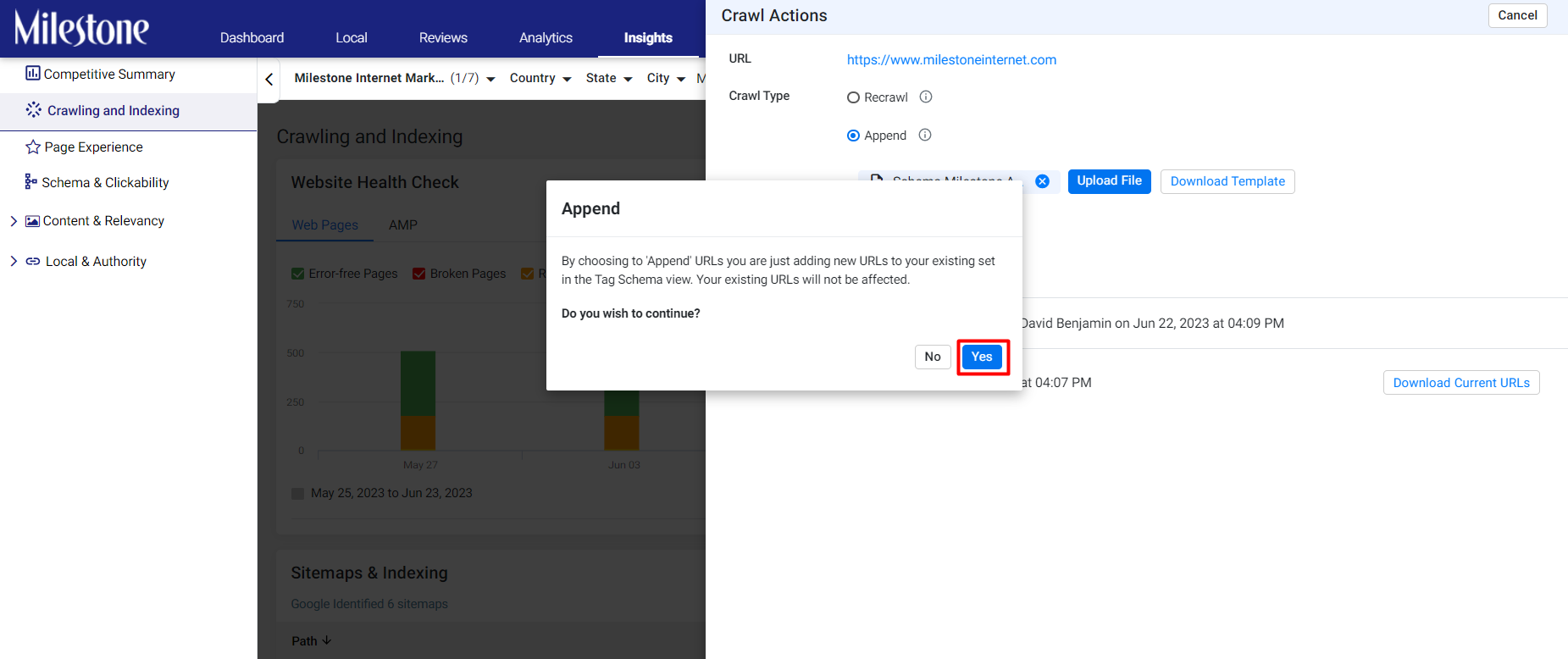 A screenshot of a computer
Description automatically generated with medium confidence