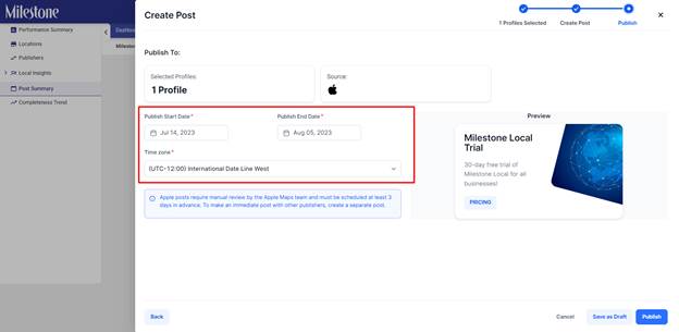 A screenshot of a computer
Description automatically generated