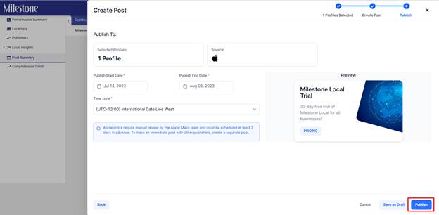 A screenshot of a computer
Description automatically generated