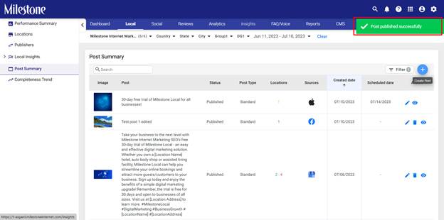 A screenshot of a computer
Description automatically generated