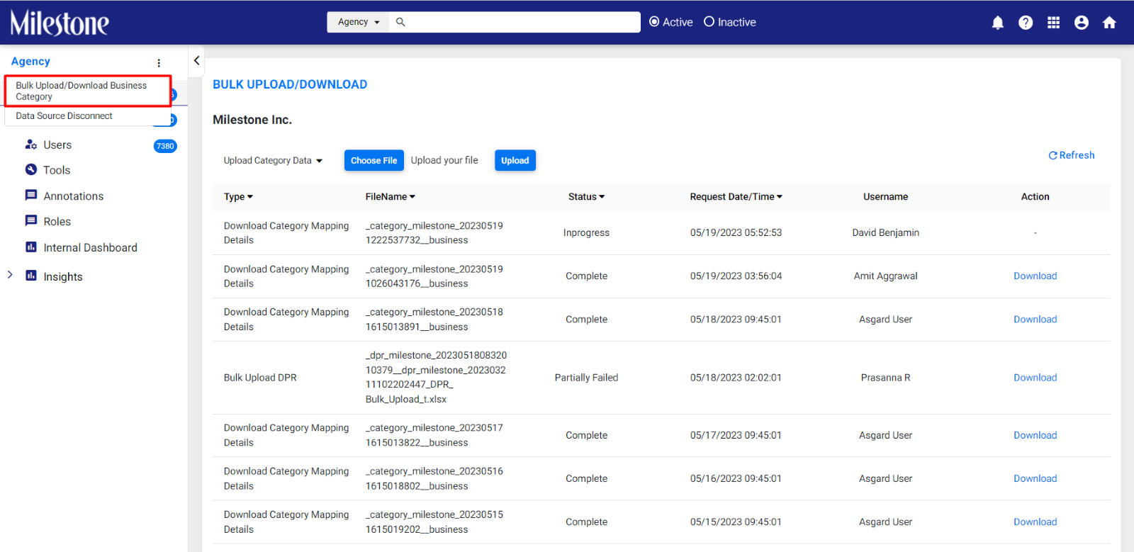 A screenshot of a computer
Description automatically generated with medium confidence