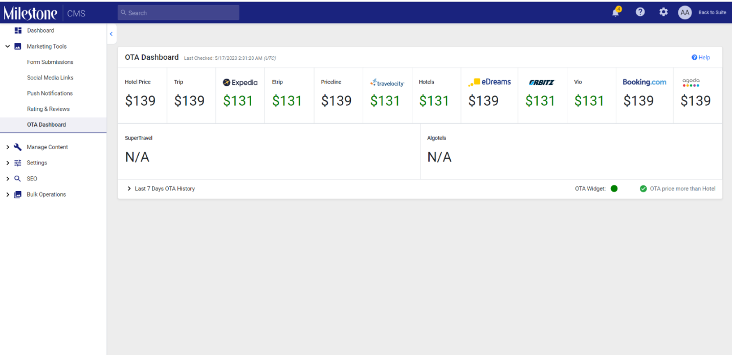 A screenshot of a computer
Description automatically generated with medium confidence
