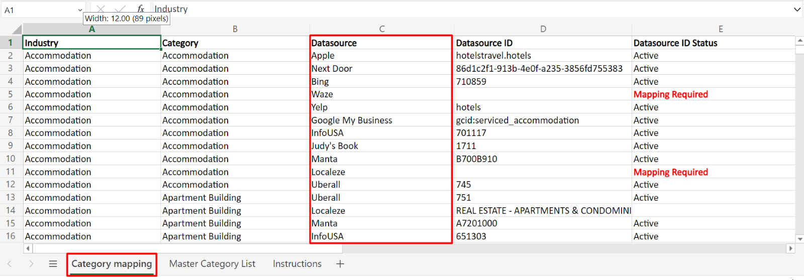 A screenshot of a computer
Description automatically generated with medium confidence