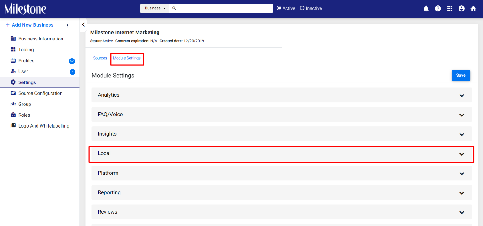 A screenshot of a computer
Description automatically generated with medium confidence