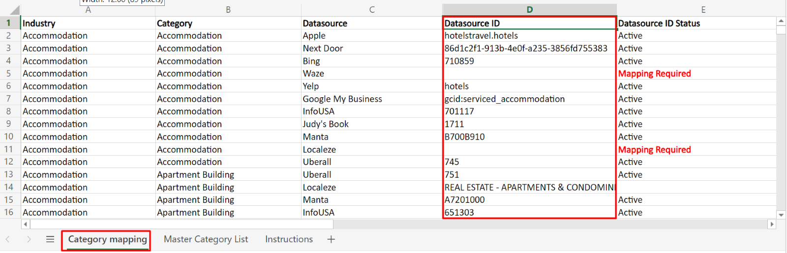 A screenshot of a computer
Description automatically generated with medium confidence