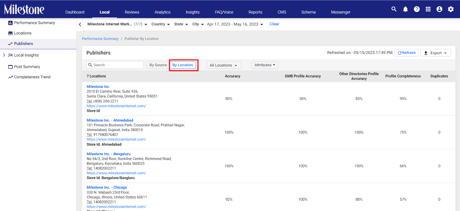 A screenshot of a computer
Description automatically generated with medium confidence
