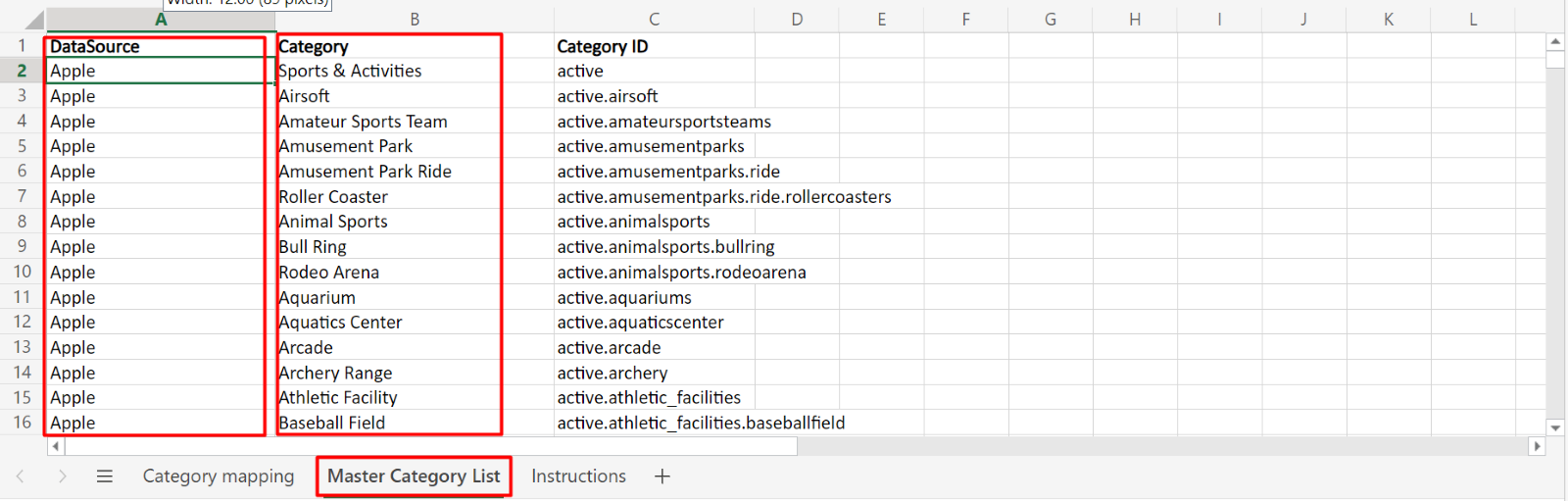 A screenshot of a computer
Description automatically generated with medium confidence