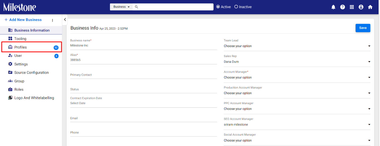 A screenshot of a computer
Description automatically generated with medium confidence