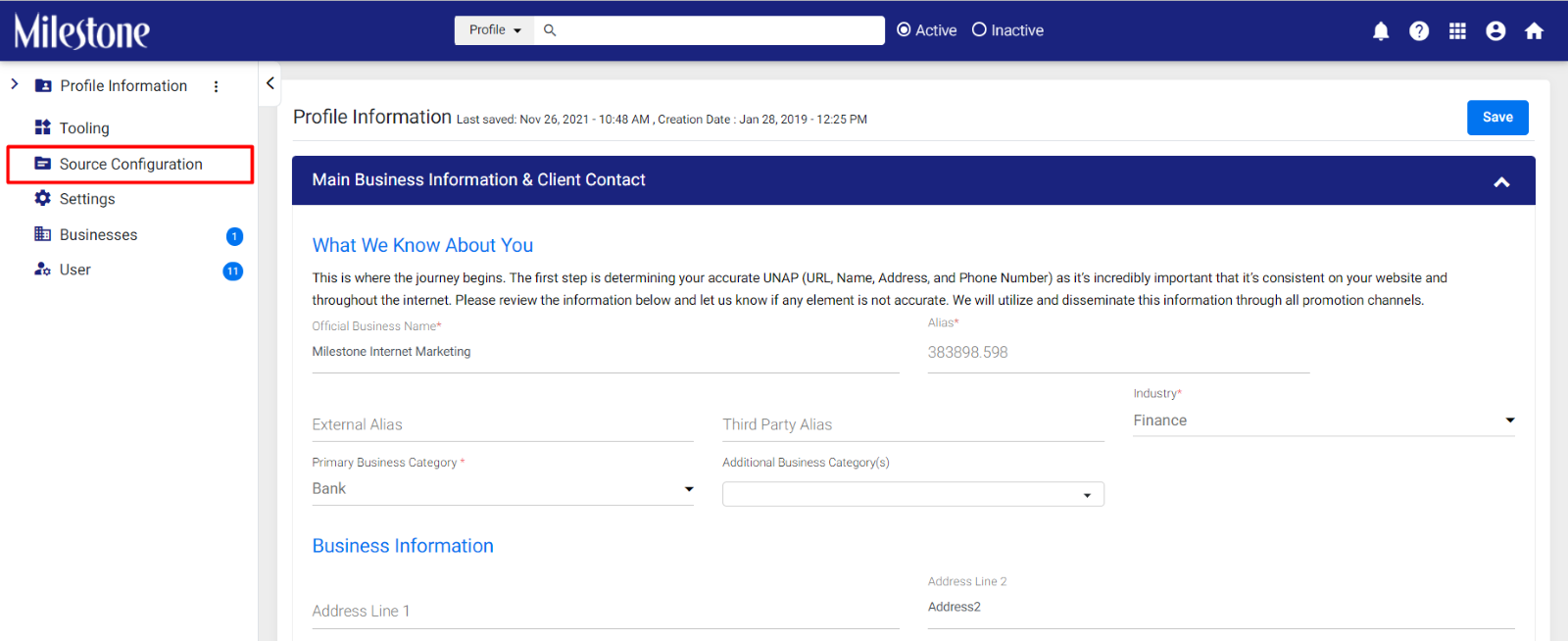 A screenshot of a computer
Description automatically generated with medium confidence