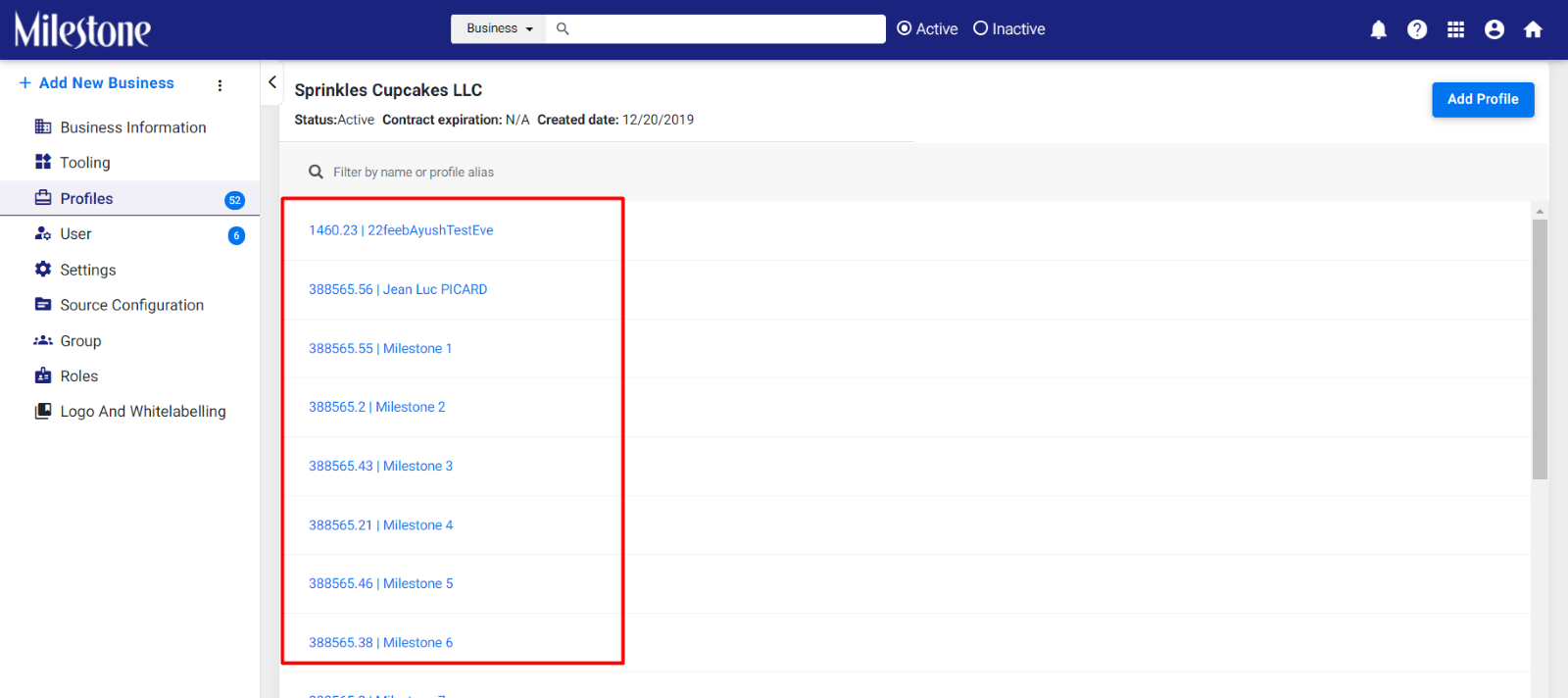 A screenshot of a computer
Description automatically generated with medium confidence