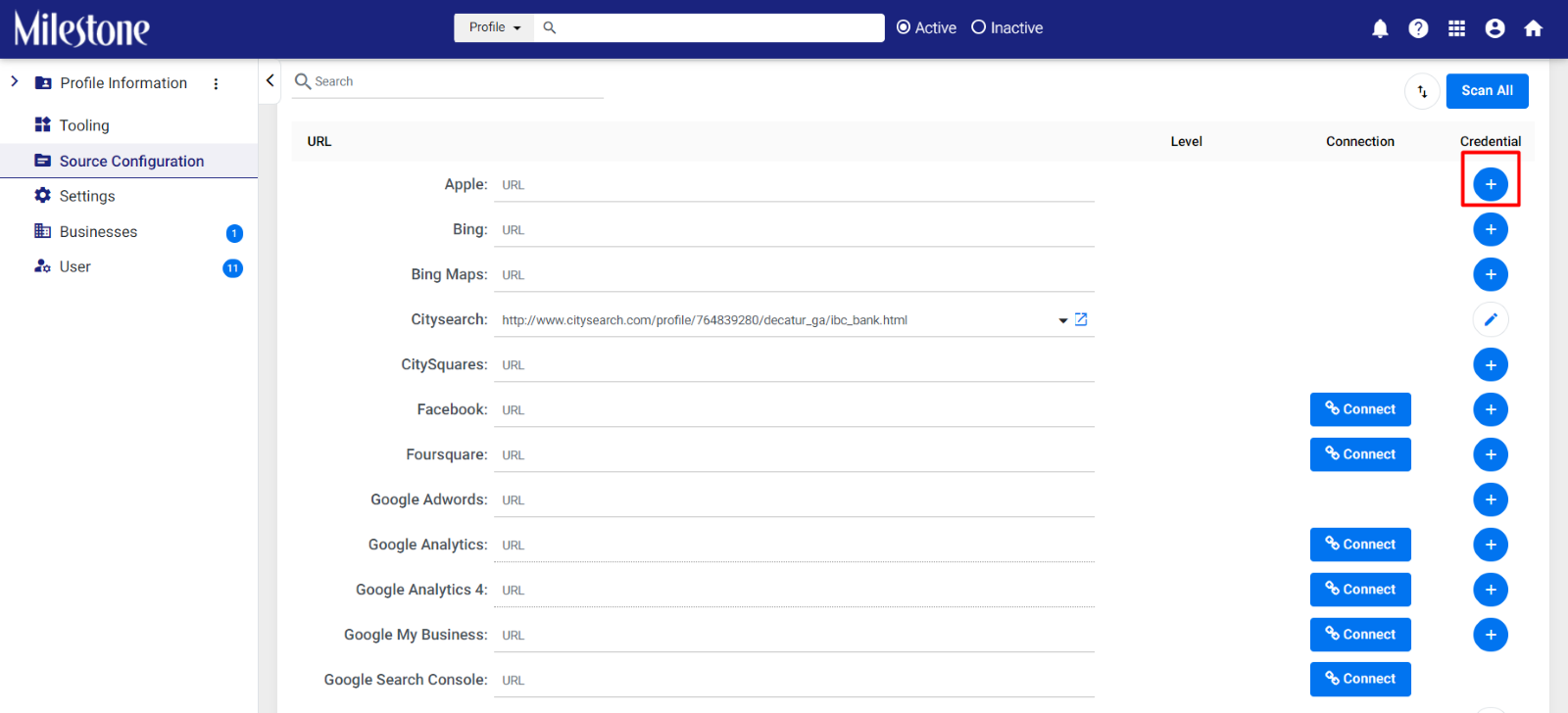 A screenshot of a computer
Description automatically generated with medium confidence