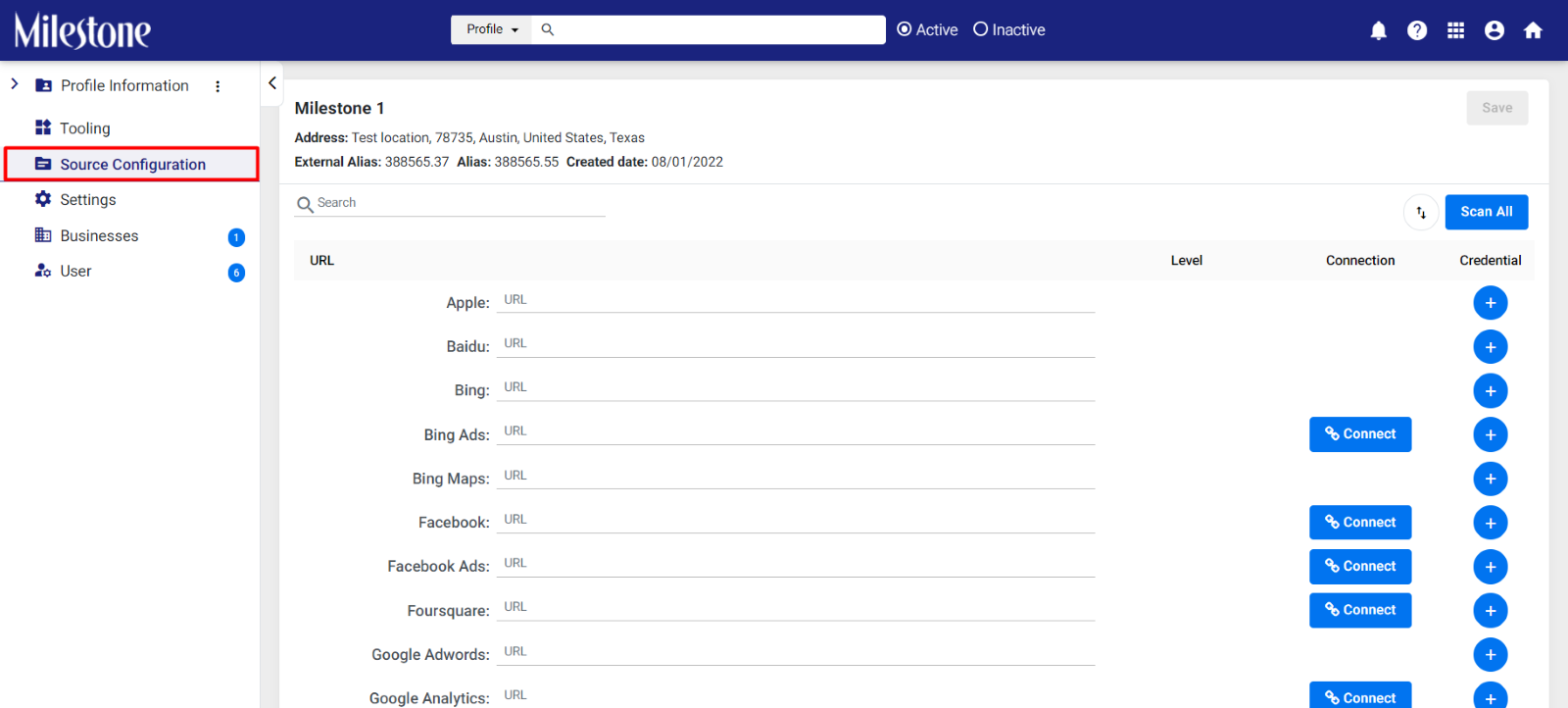 A screenshot of a computer
Description automatically generated with medium confidence