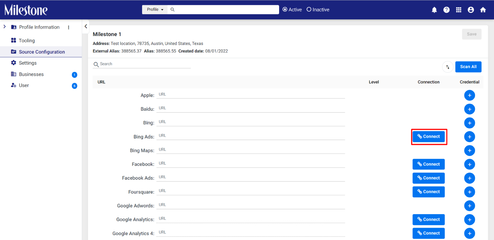A screenshot of a computer
Description automatically generated with medium confidence