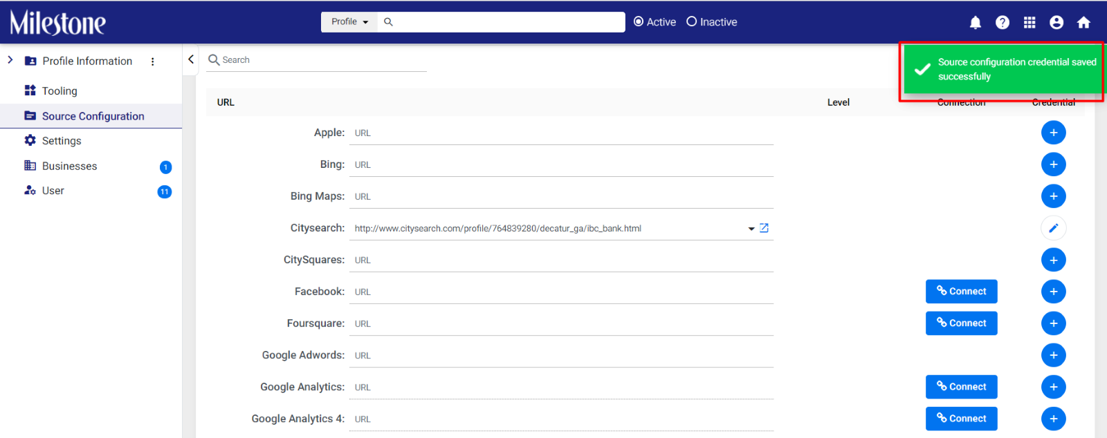 A screenshot of a computer
Description automatically generated with medium confidence