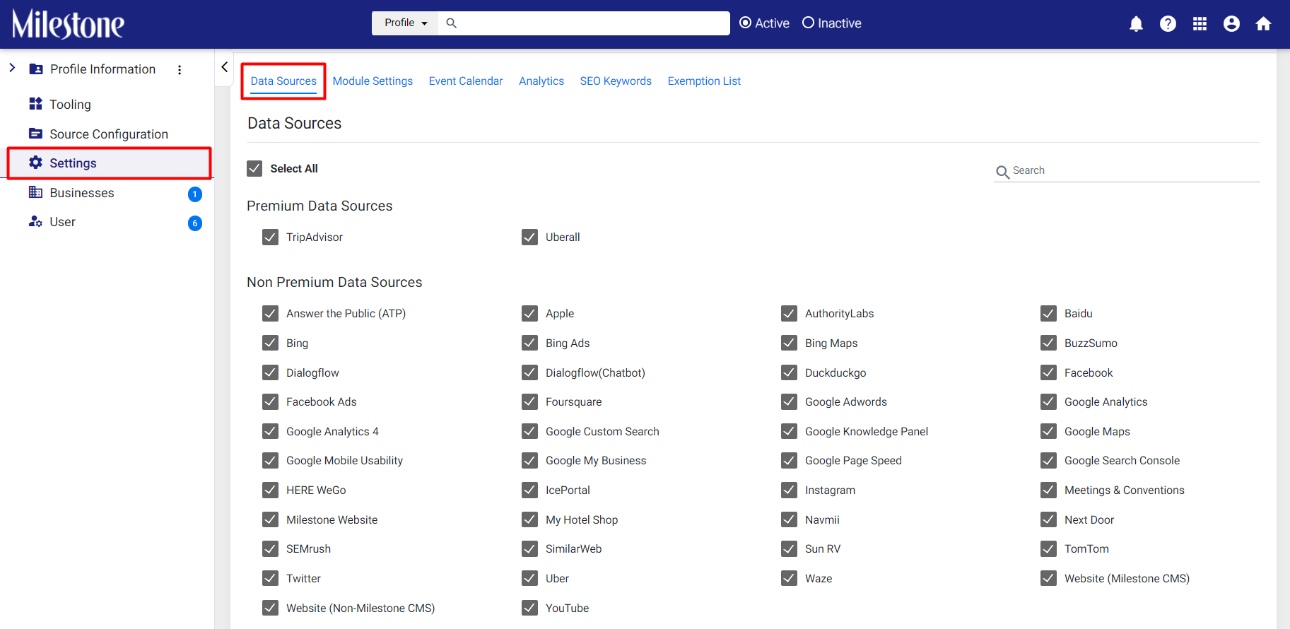 A screenshot of a computer
Description automatically generated