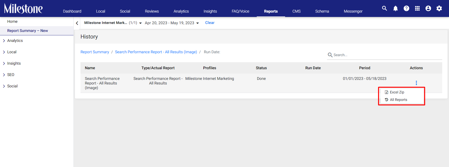 A screenshot of a computer
Description automatically generated with medium confidence
